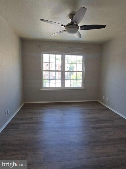 Building Photo - 3306 Wyndham Cir