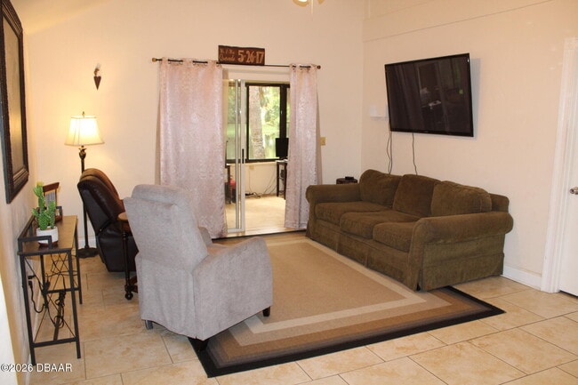 Building Photo - 4542 Rockledge Ln