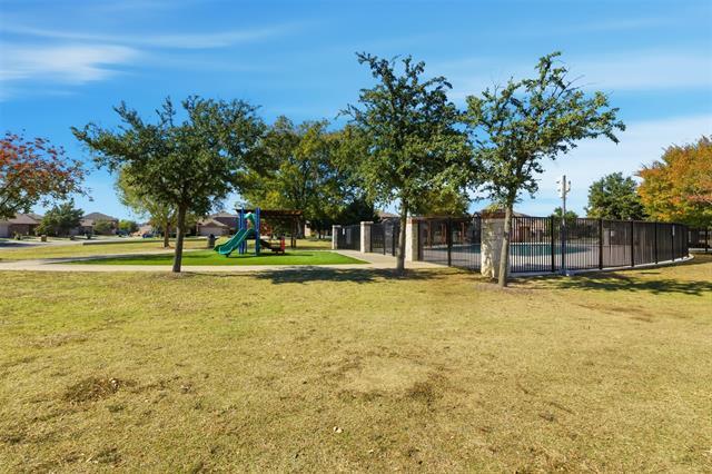 Building Photo - 8121 Black Hills Trail