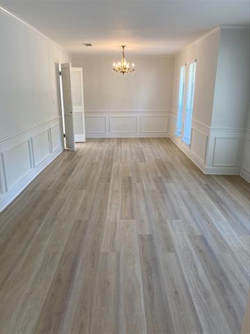 Building Photo - 3117 Jomar Dr