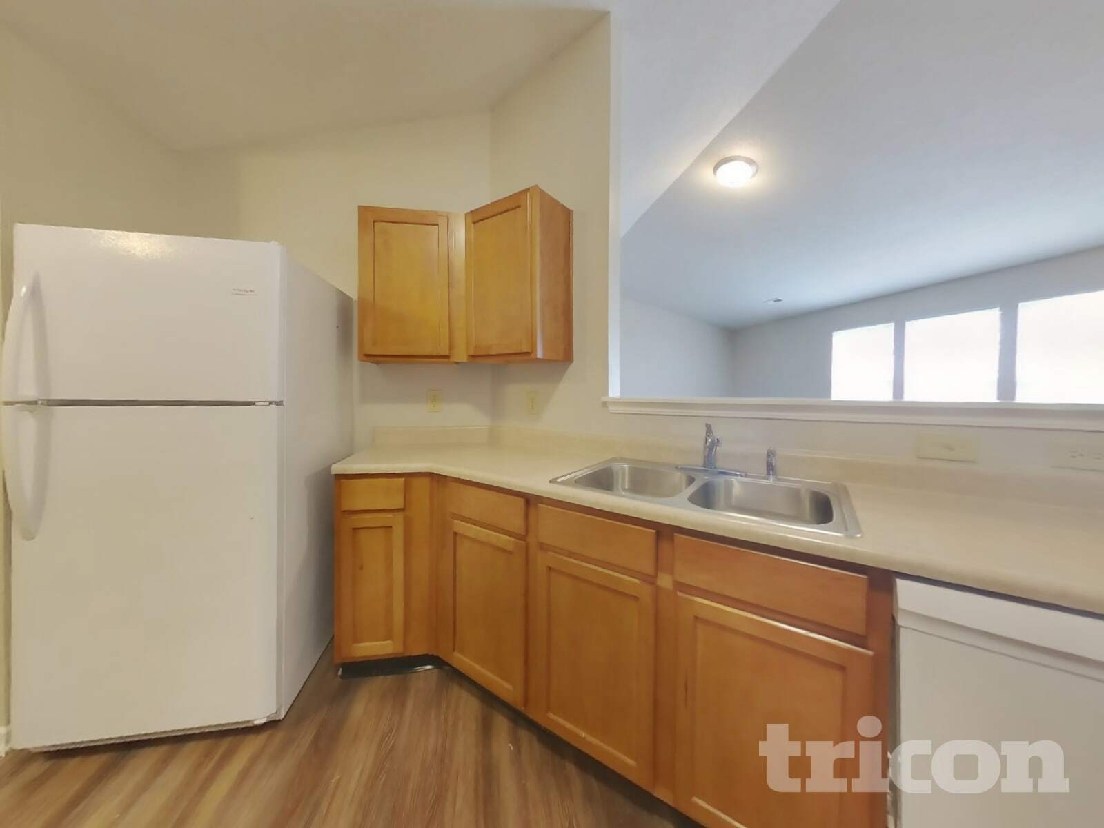 Building Photo - 1715 Brassica Way