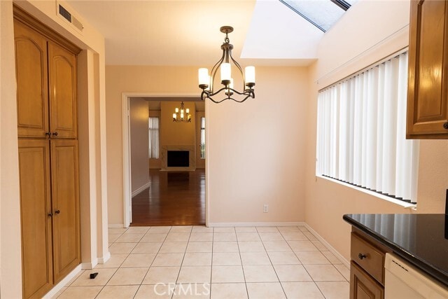 Building Photo - 4466 Emerald St