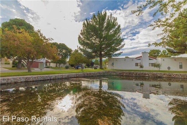 Building Photo - 3 br, 3 bath House - 203 Casas Bellas
