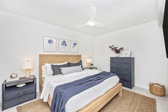 Building Photo - 17625 Opal Sand Dr