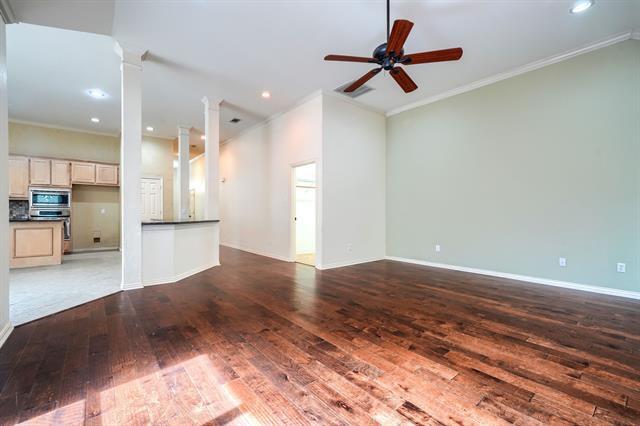 Building Photo - 125 Wrenwood Dr