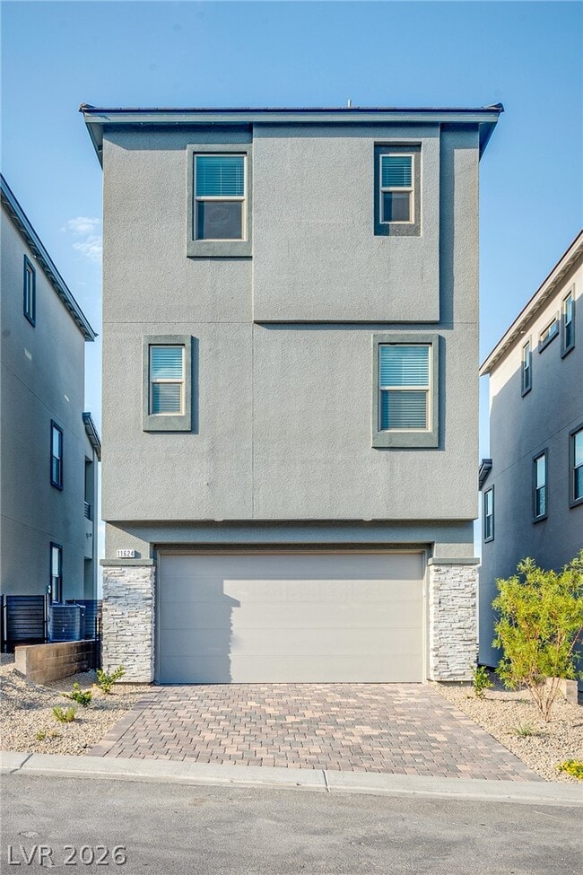 Building Photo - 11624 Ashy Storm Ave