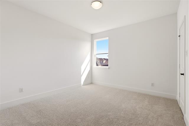 Building Photo - 7164 Confetti Ln