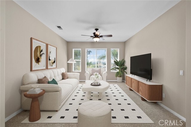 Building Photo - 11924 Southwind Way