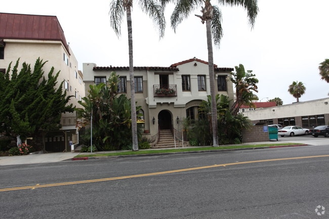 Building Photo - 1147 6th St