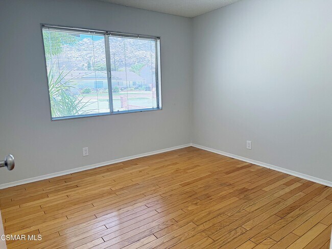 Building Photo - 2291 Jonesboro Ave