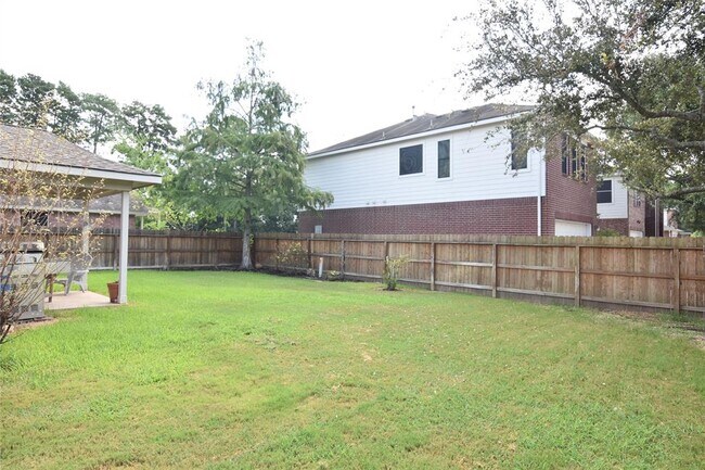 Building Photo - 9619 Babbling Spring Ct