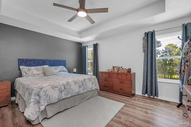 Building Photo - 8905 Binnacle Ct