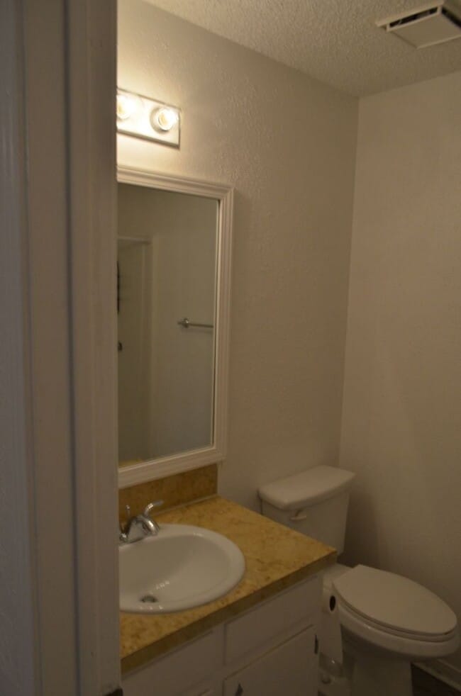 Building Photo - Come home...