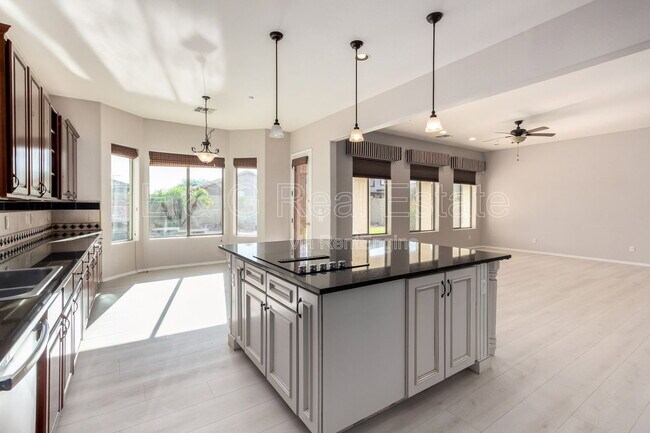 Building Photo - 4296 N 154th Ave