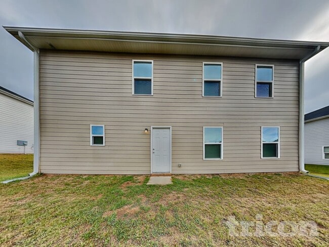 Building Photo - 357 Indian River Dr