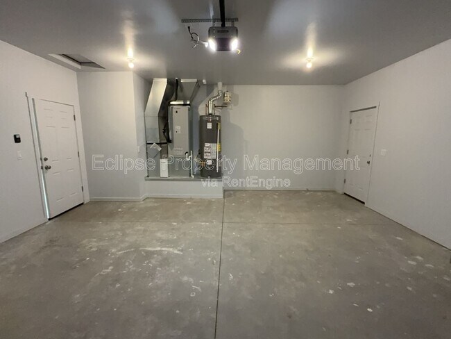 Building Photo - 147 Buena Vista Dr