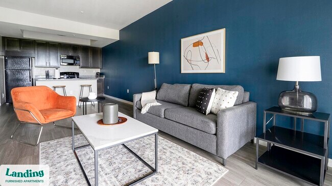 Primary Photo - 4590 Winkler Ave