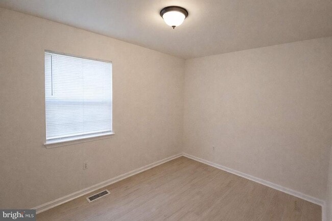 Building Photo - 4170 Old Washington Rd