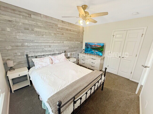 Building Photo - 578 Carters Grove Rd
