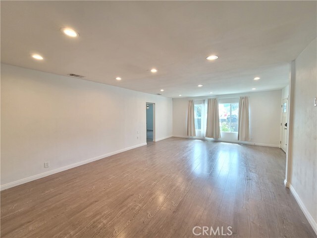 Building Photo - 17557 Lemay Pl