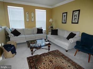 Building Photo - 1308 Saunders Dr