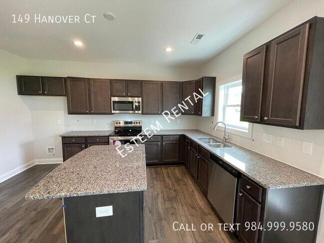Building Photo - 149 Hanover Ct