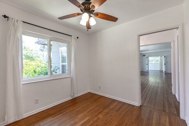 Building Photo - 1290 Clubhouse Dr