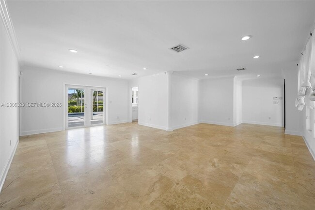 Building Photo - 8330 SW 171st St