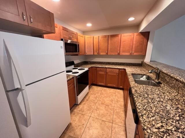 Building Photo - 125 Escambia Ln