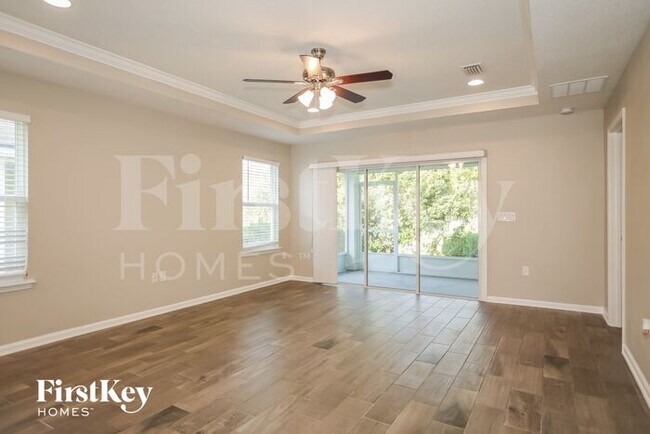 Building Photo - 239 Santorini Ct