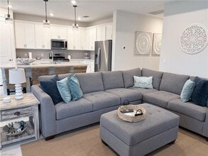 Building Photo - 20024 Hartford Blvd