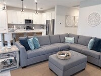 Building Photo - 20024 Hartford Blvd