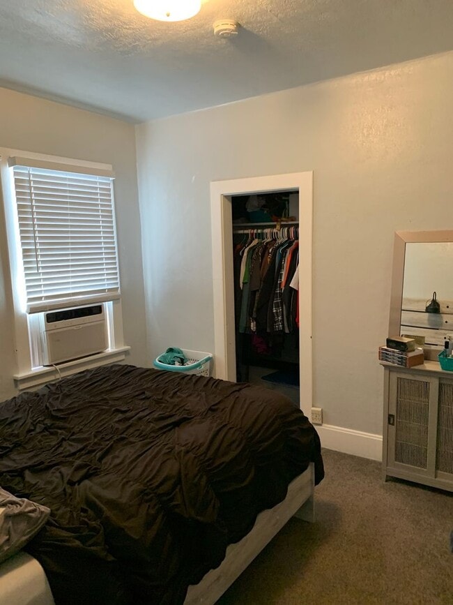 Building Photo - Beautiful 2 Bedroom Home Near BYU