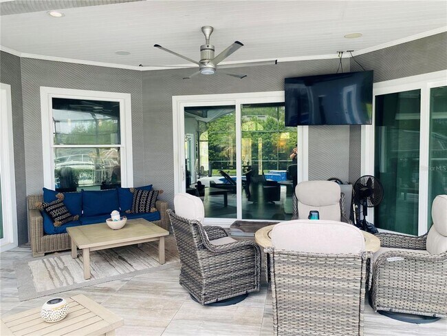 Building Photo - 1917 Pamlynne Pl