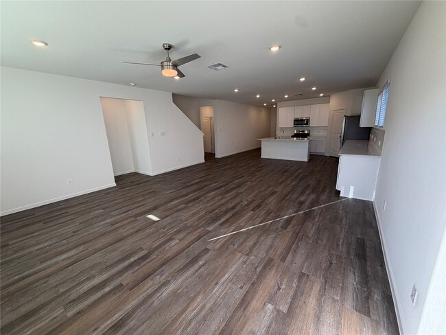 Building Photo - 27615 Hudson Sands Ln