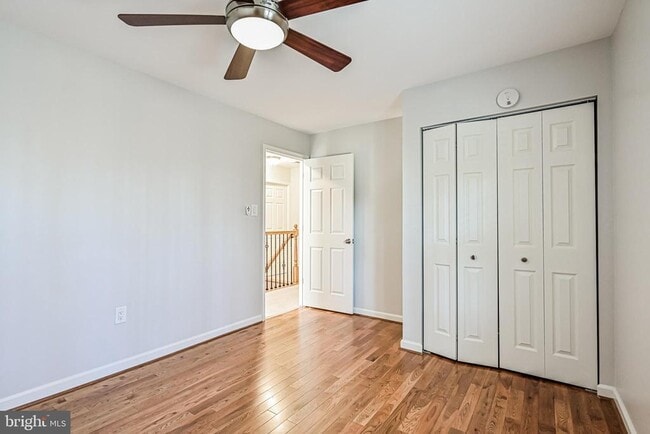 Building Photo - 9929 Hemlock Woods Ln