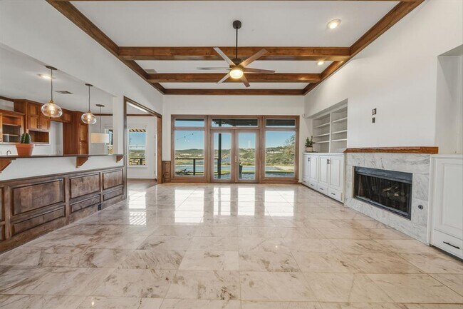 Building Photo - 5836 Westslope Dr