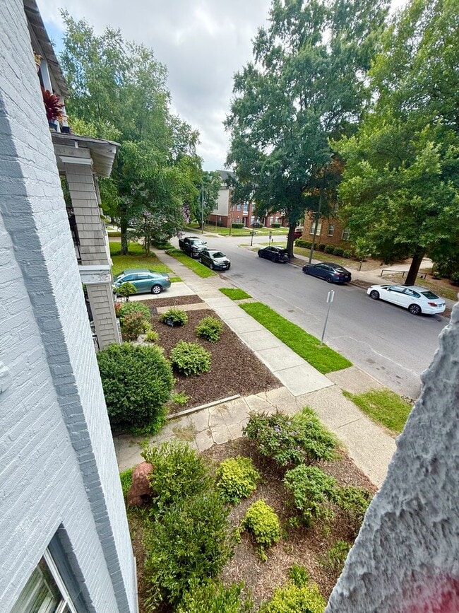 Building Photo - **BEST DEAL**Ghent -2 Bedroom condo 2nd Fl...