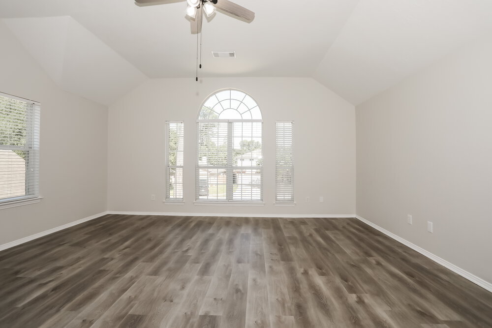 Building Photo - 21911 Heath Meadow Ct
