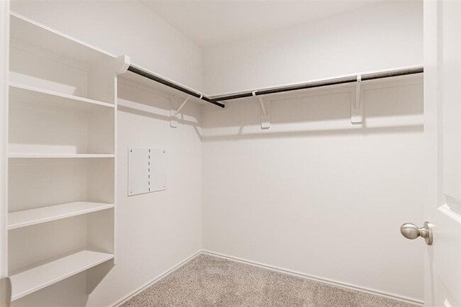 Building Photo - 4302 Freya Pointe Dr