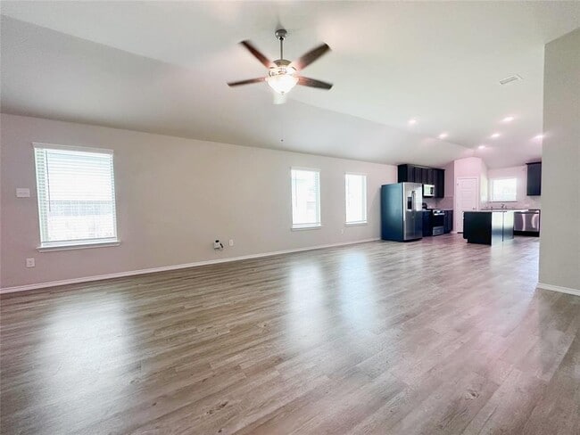 Building Photo - 21438 Hawthorn Harvest Cir