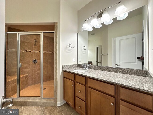 Building Photo - 7396 Brunson Cir