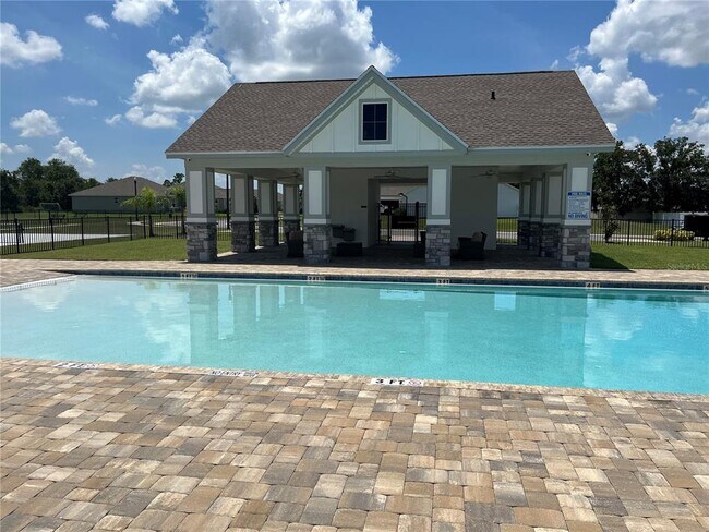 Building Photo - 1262 Pintail Pl