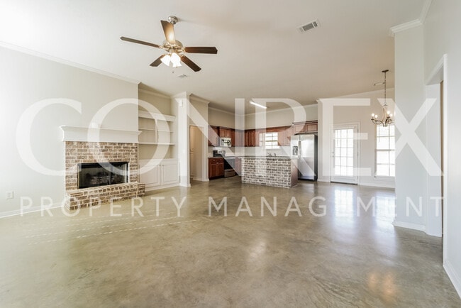 Building Photo - 313 Bald Cypress Cove