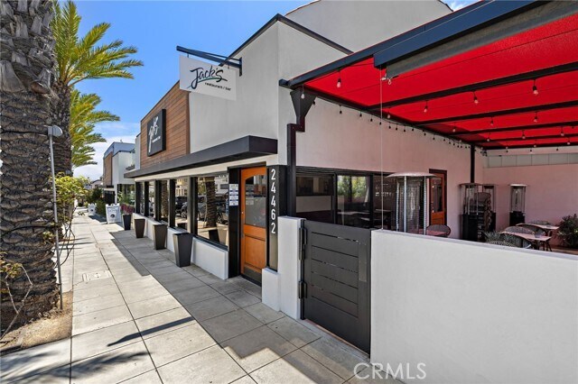 Building Photo - 34311 Street of the Amber Lantern
