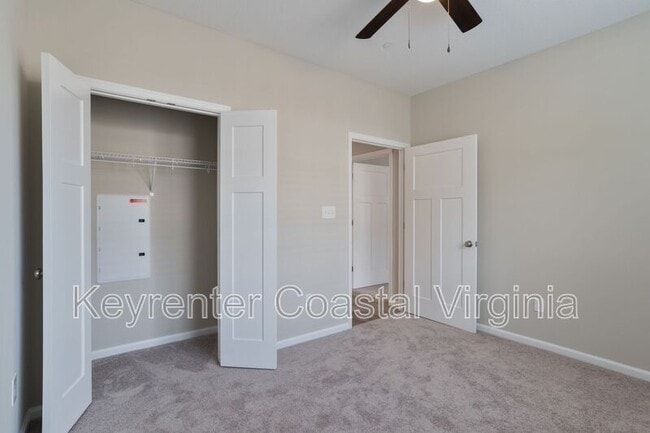 Building Photo - 1302 Kathy Ann Wy E