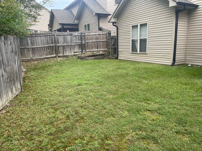 Building Photo - 113 Shadow Peak Ln