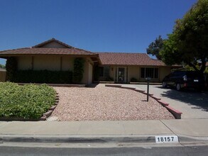 Building Photo - Classic 4Br/2Ba Single Level Home in Rancho Bernardo