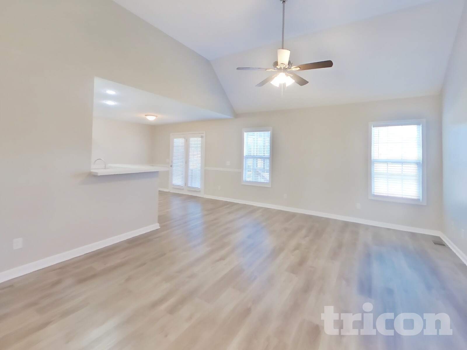 Building Photo - 505 Arabian Ln