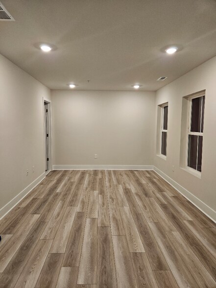 Building Photo - 7232 Contee Rd